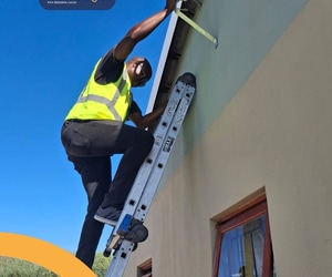 Connection Isn’t a Luxury, It’s a Necessity