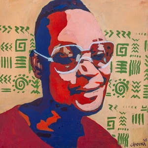 WhatsApp_Image_2025_08_13_at_11.08.34_1_1755076528