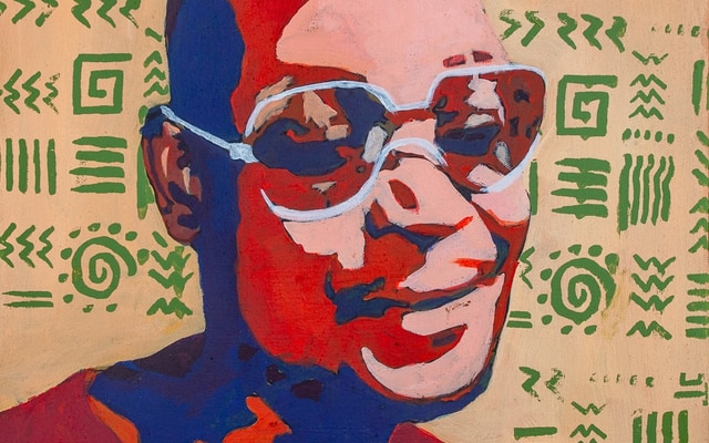 WhatsApp_Image_2025_08_13_at_11.08.34_1_1755076528