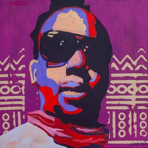 WhatsApp_Image_2025_08_13_at_11.08.35_1755076529