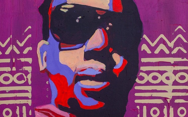 WhatsApp_Image_2025_08_13_at_11.08.35_1755076529