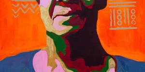 WhatsApp_Image_2025_08_13_at_11.08.36_1755076530