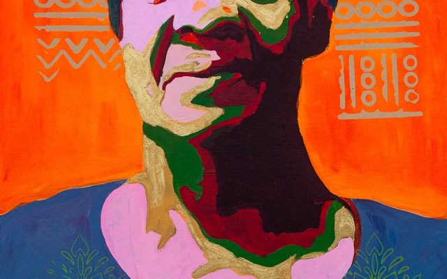 WhatsApp_Image_2025_08_13_at_11.08.36_1755076530