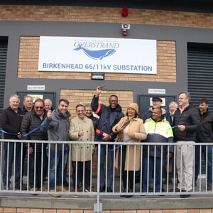 BirkenheadSubstation2_1755089630