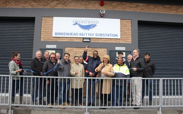 BirkenheadSubstation2_1755089630