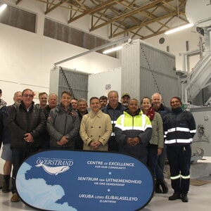 BirkenheadSubstation3_1755089631