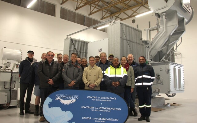 BirkenheadSubstation3_1755089631