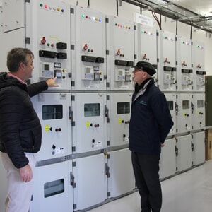 BirkenheadSubstation4_1755089631