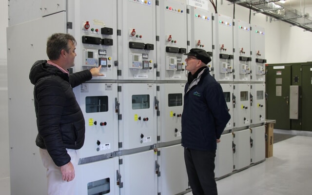 BirkenheadSubstation4_1755089631