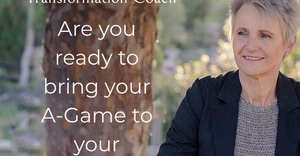 Unleash Your Full Potential in Business