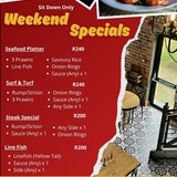 531837861_1307153977815136_5724835534581370724_n_1755157294