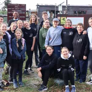 CurroCats1_1755158114