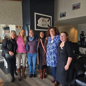 531242230_18514299529030073_6028674420318991870_n_1755158275