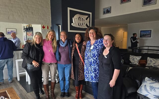 531242230_18514299529030073_6028674420318991870_n_1755158275