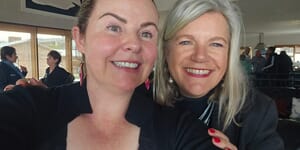 531540109_18514299547030073_8115981063626923285_n_1755158277