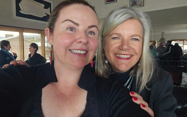 531540109_18514299547030073_8115981063626923285_n_1755158277