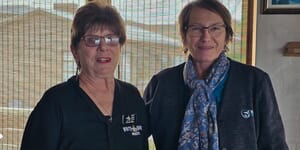 532366890_18514299538030073_2159254419868226637_n_1755158277