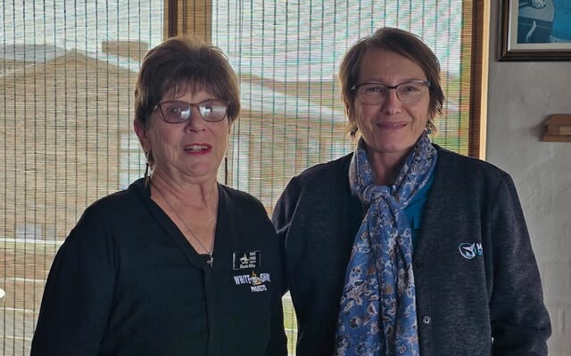 532366890_18514299538030073_2159254419868226637_n_1755158277