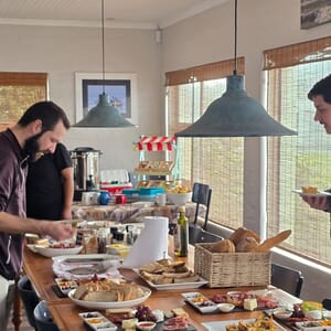 532437583_18514299526030073_4825901445132131185_n_1755158276