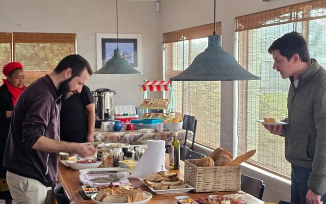 532437583_18514299526030073_4825901445132131185_n_1755158276