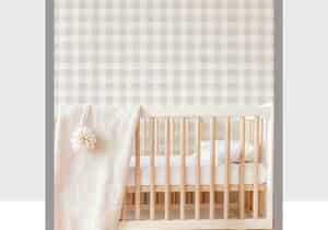 Spring 2025 Nursery Trends in South Africa