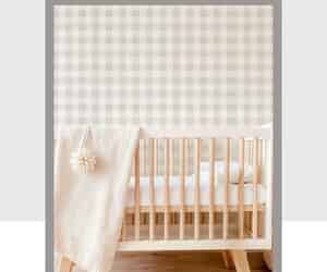 Spring 2025 Nursery Trends in South Africa