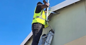 The Myth of Plug & Play: Why Custom Network Integration Still Matters