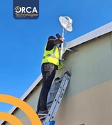 The Myth of Plug & Play: Why Custom Network Integration Still Matters