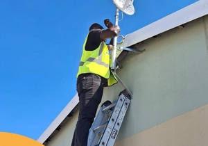 The Myth of Plug & Play: Why Custom Network Integration Still Matters