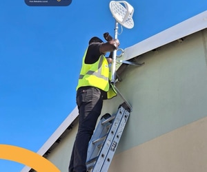 The Myth of Plug & Play: Why Custom Network Integration Still Matters