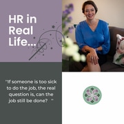 Chronic Absenteeism Isn’t Just About Leave