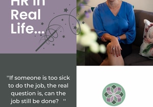 Chronic Absenteeism Isn’t Just About Leave