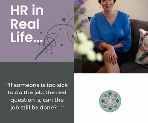 Chronic Absenteeism Isn’t Just About Leave