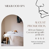 526211900_18056441687608362_413204928608302697_n_1755167244