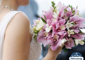 Perfect Wedding Venue