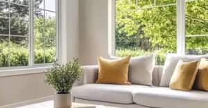 Matt vs Sheen Paint - What’s the Difference?