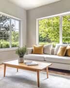 Matt vs Sheen Paint - What’s the Difference?