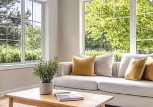 Matt vs Sheen Paint - What’s the Difference?