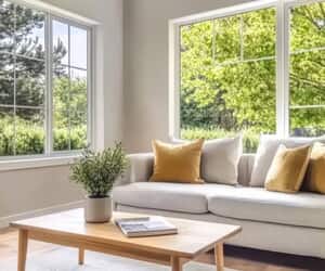 Matt vs Sheen Paint - What’s the Difference?