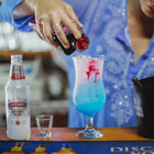 Pensioners Save 20% and Weekday Happy Hour