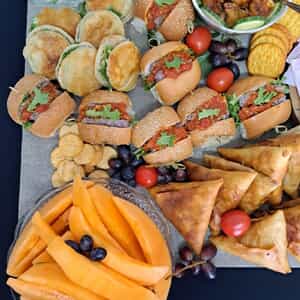 WhatsApp_Image_2025_08_15_at_08.02.43_1755241322