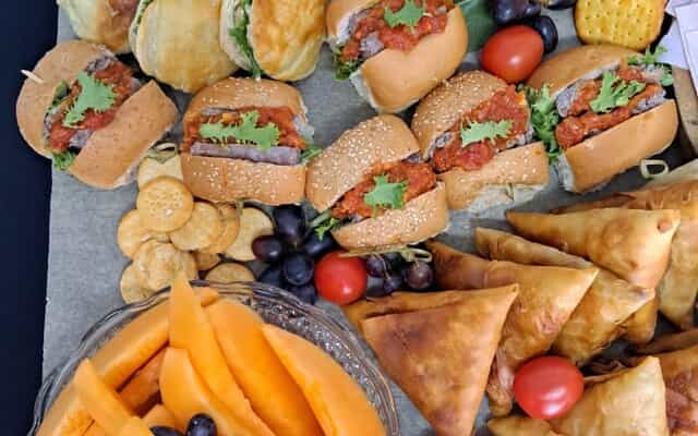 WhatsApp_Image_2025_08_15_at_08.02.43_1755241322