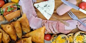 WhatsApp_Image_2025_08_15_at_08.02.45_1755241322