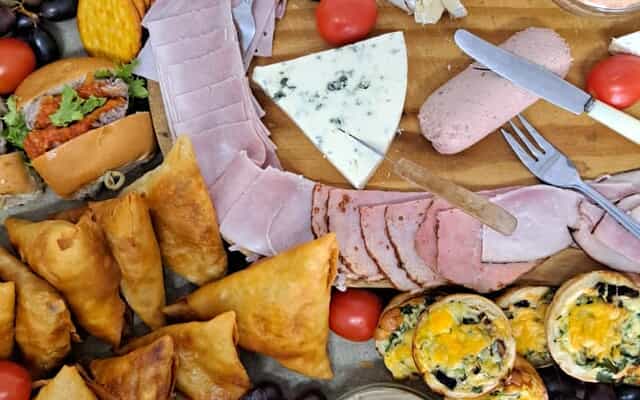 WhatsApp_Image_2025_08_15_at_08.02.45_1755241322