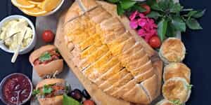 WhatsApp_Image_2025_08_15_at_08.02.48_1755241323