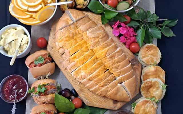 WhatsApp_Image_2025_08_15_at_08.02.48_1755241323