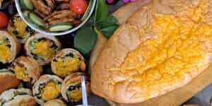 WhatsApp_Image_2025_08_15_at_08.02.50_1755241323