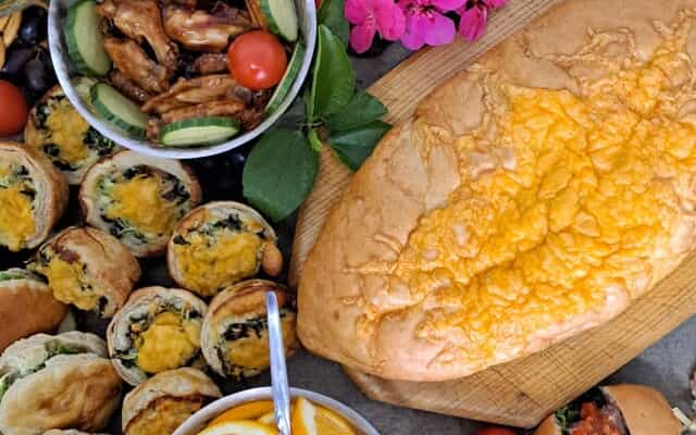 WhatsApp_Image_2025_08_15_at_08.02.50_1755241323