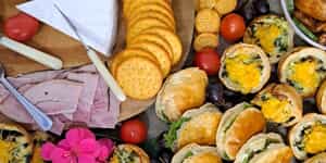 WhatsApp_Image_2025_08_15_at_08.02.52_1755241324