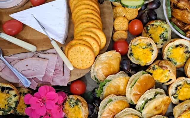 WhatsApp_Image_2025_08_15_at_08.02.52_1755241324